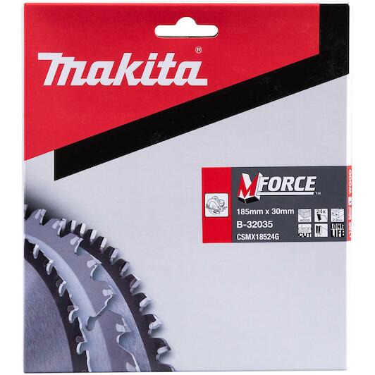 makita_b_32035