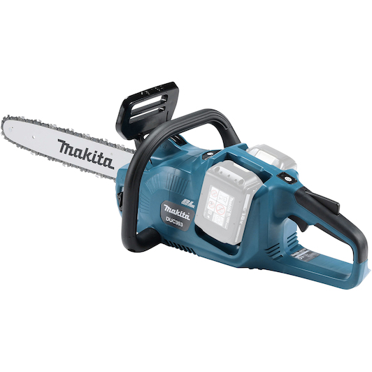 makita_duc353z_2