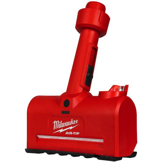 milwaukee_4932479461