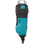 makita_dbn501zj_8