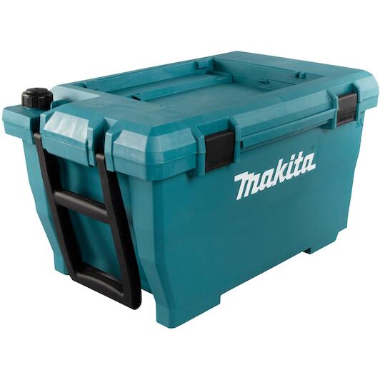 makita_127104_4_2