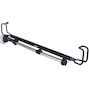 makita_euaml012g_7