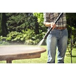 stihl_re020114502_7