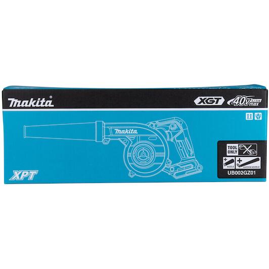 makita_ub002gz01_17