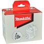 makita_1911p5_0