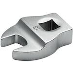 bahco_747_1516