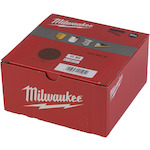milwaukee_4932492228