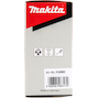 makita_p_52663