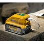 dewalt_dcb090_xj_6