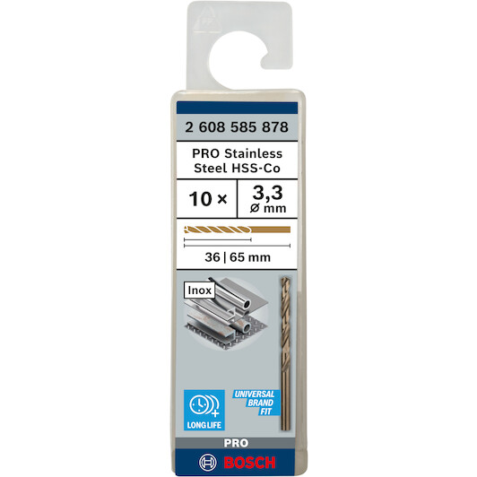 bosch_2608585878_2