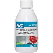 hg_476030103
