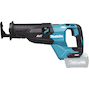 makita_jr002gz_2