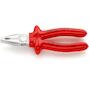 knipex_0307180