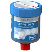 skf_lagd60em2