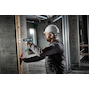makita_dhp485rfj