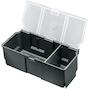 bosch_1600a016cv