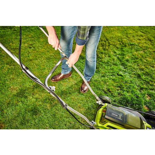 ryobi_5133005486_2