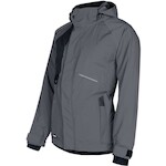 synq_757wa2l2u6502xl_2