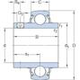 skf_yar210_2fva201_2