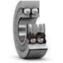 skf_305706c_2z