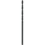 bosch_2609255002