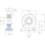 skf_sc50es_2