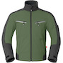 havep_40145395eyj_5xl