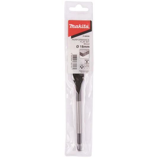 makita_p_80690