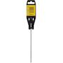 dewalt_dt9526_qz