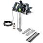 festool_575979
