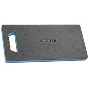 gedore_1942948