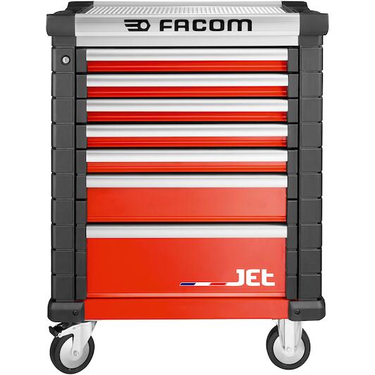 facom_jet7m3a_2