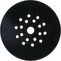 bosch_2608000692