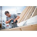 bosch_06019j8302