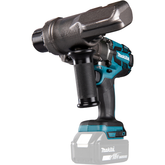 makita_dsc121zk