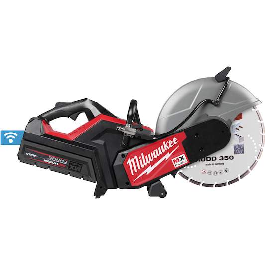 milwaukee_4933480480_2