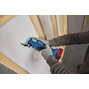 bosch_06018g3001_4