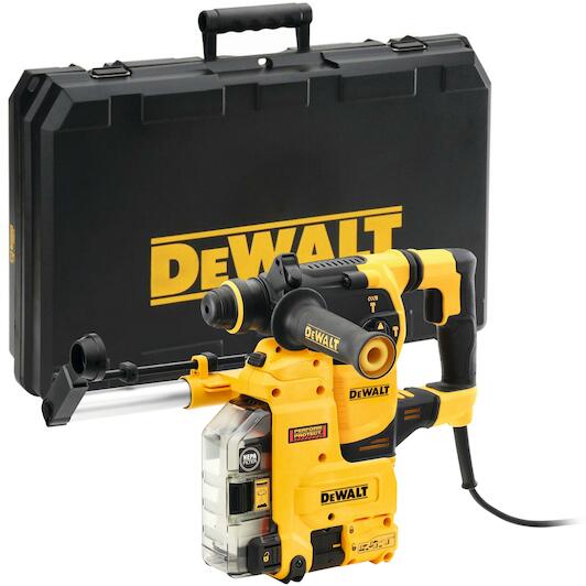 dewalt_d25335k_qs