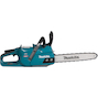 makita_uc011gz_2