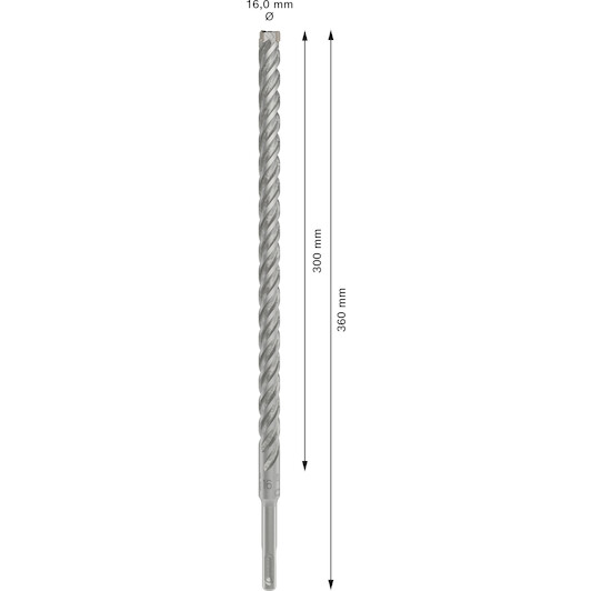 bosch_2608833828_3