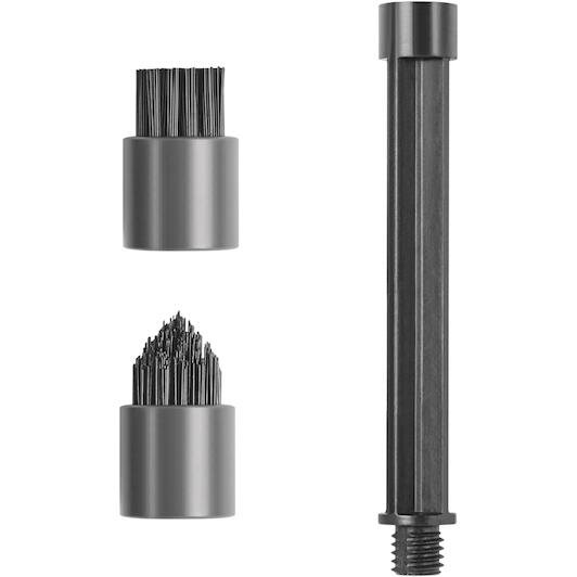 dremel_2615p370ja