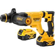 dewalt_dch263p2_qw