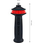 bosch_2608900001_4