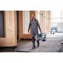 bosch_0601b51100
