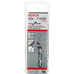bosch_2608633625