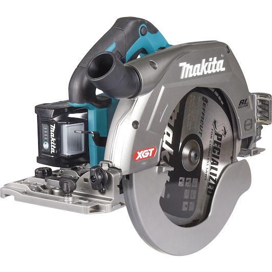 makita_hs011gt201