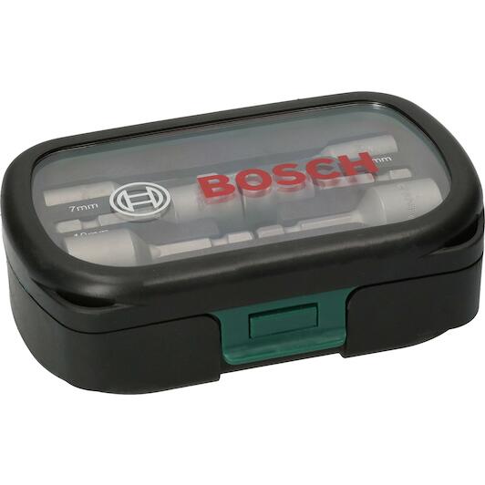 bosch_2607017313