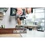 festool_493426