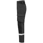 projob_647511_9899_48_5