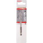 bosch_2608595521